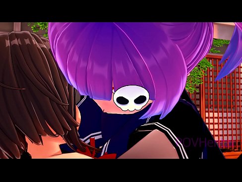 ❤️ Arachne girl monster. ❤ Sekss video pie lv.justindianpornx.ru ﹏