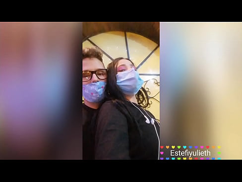 ❤️ Velnišķīgā karantīna dzen mani ārā. ❤ Sekss video pie lv.justindianpornx.ru ﹏