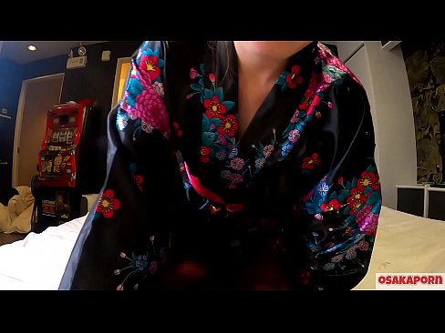 ❤️ Jauna cosplay meitene mīl seksu līdz orgasmam ar skvirtu zirdziņā un blowjob. Āzijas meitene ar matainu kundzi un skaistām krūtīm tradicionālā japāņu tērpā amatieru video, kurā redzama masturbācija ar seksa rotaļlietām. Sakura 3 OSAKAPORN. ❤ Sekss video pie lv.justindianpornx.ru ﹏