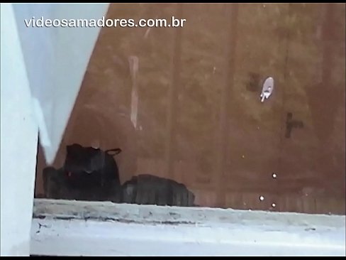 ❤️ Uzbudināts vīrietis vēro savu draudzeni ar citu puisi, ierakstot trīcēšanas video, netraucējot pārim ❤ Sekss video pie lv.justindianpornx.ru ﹏