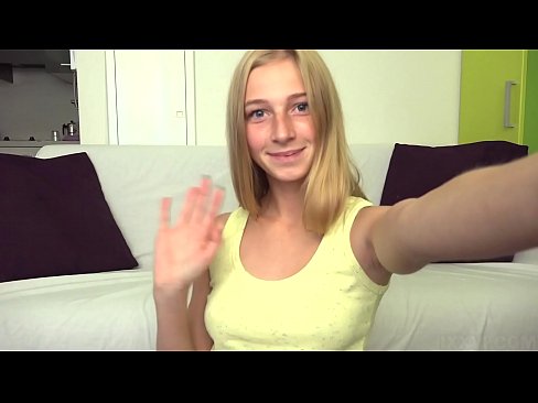 ❤️ Kad man ir garlaicīgi, es slinki masturbēju savu rozā pussy ❤ Sekss video pie lv.justindianpornx.ru ﹏