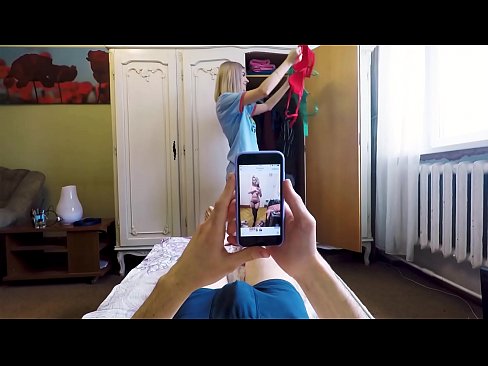 ❤️ Pamāte lika brālim taisni pirms mamma atnāca mājās ❤ Sekss video pie lv.justindianpornx.ru ﹏
