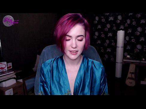 ❤️ Krievijas meitenes instruktāža par džerku angļu valodā ❤ Sekss video pie lv.justindianpornx.ru ﹏