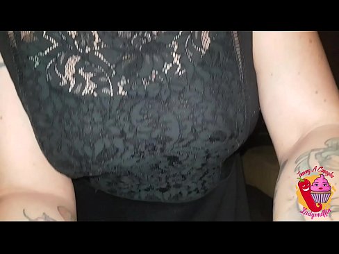 ❤️ Slutty pamāte dod viņam blowjob un spāņu ❤ Sekss video pie lv.justindianpornx.ru ﹏