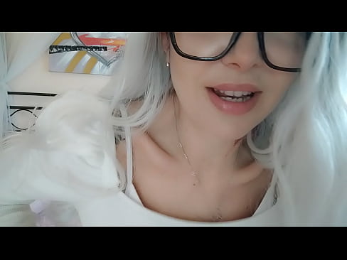 ❤️ Pamāte, nekaunies! erekcija ir normāla. Pamāte mācās sevi kontrolēt ❤ Sekss video pie lv.justindianpornx.ru ﹏