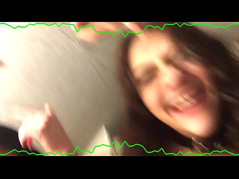 ❤️ Divas seksīgas brunetes emocionālās biksītes paliek bastards quirky bitch ❤ Sekss video pie lv.justindianpornx.ru ﹏