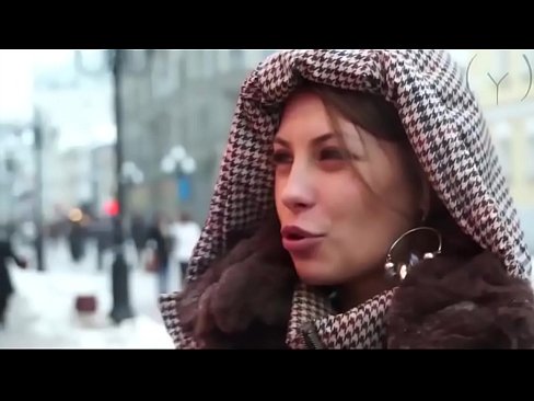 ❤️ Mācību filma seksa nodarbības, tehnikas un pozas sievietes orgasmam,kā pareizi nodarboties ar seksu, erotiskā masāža, skvirta treniņš ❤ Sekss video pie lv.justindianpornx.ru ﹏