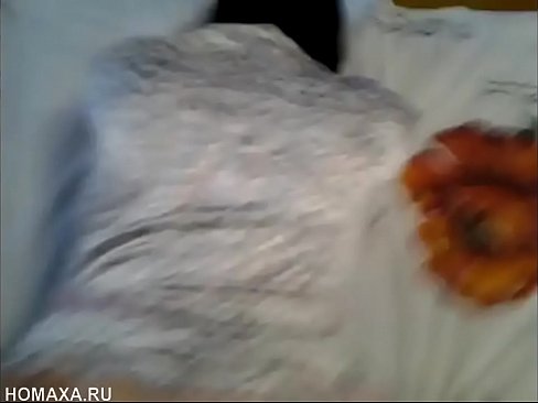 ❤️ Viņa sievas drāžošana ar krāšņu pakaļu ❤ Sekss video pie lv.justindianpornx.ru ﹏