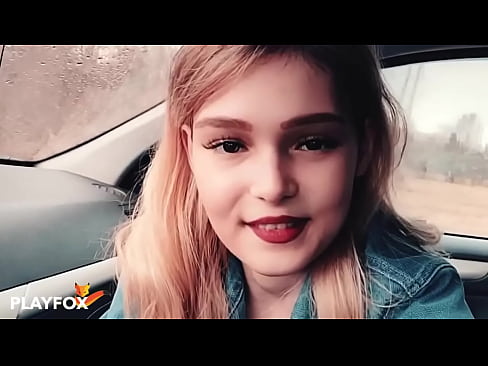 ❤️ Sexy babe priecīgi sūc uz atlaižu kartes ❤ Sekss video pie lv.justindianpornx.ru ﹏