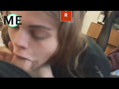 ❤️ Kakla penis, saplēstas zeķubikses un saplēsti papēži jauki tikties ❤ Sekss video pie lv.justindianpornx.ru ﹏