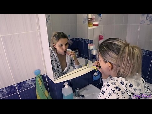 ❤️ Hack ar jauniešiem pidžamā beidzas orāli sperma pakaļā - letty black ❤ Sekss video pie lv.justindianpornx.ru ﹏
