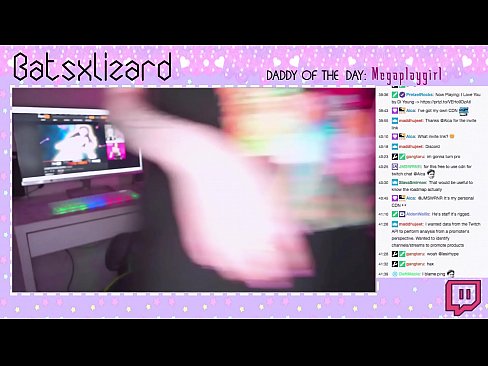 ❤️ SPĒLĒTĀJS AIZMIRSA IZSLĒGT STRAUMI UN IZŠĻAKSTĪJĀS TIEŠRAIDĒ ❤ Sekss video pie lv.justindianpornx.ru ﹏