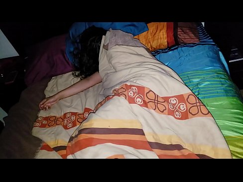 ❤️ Pāvests, kas bārdina savu jauno pamāti, kamēr viņa guļ. ❤ Sekss video pie lv.justindianpornx.ru ﹏