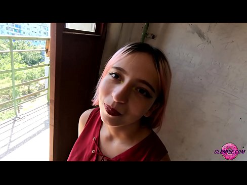 ❤️ Studente jutekliska sūc svešinieku ārzemēs - sperma uz viņa sejas ❤ Sekss video pie lv.justindianpornx.ru ﹏